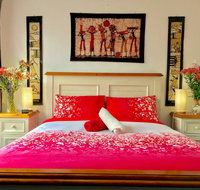 Hobart's Accommodation  Hostel - Accommodation Ballina