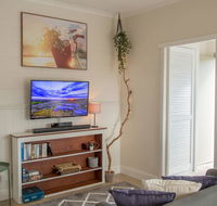 New Aptmnt Only 5 Mins To Mona Gallery - Accommodation Ballina