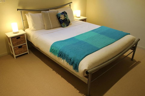 Villa 2 Bay Of Fires - Accommodation Ballina 12