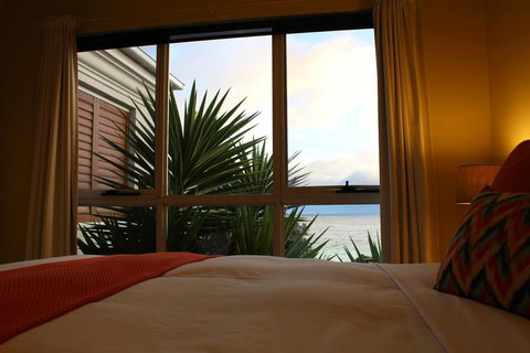 Villa 2 Bay Of Fires - Accommodation Ballina 8