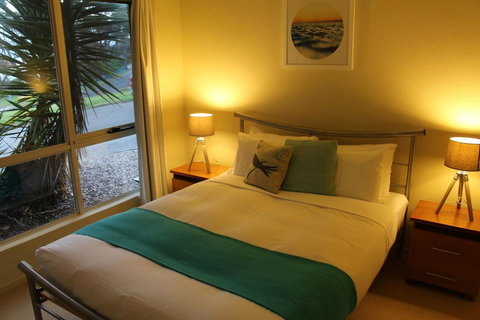 Villa 2 Bay Of Fires - Accommodation Ballina 10