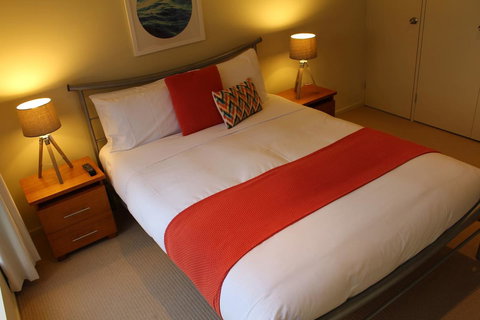 Villa 2 Bay Of Fires - Accommodation Ballina 15