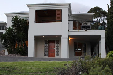 Villa 2 Bay Of Fires - Accommodation Ballina 7