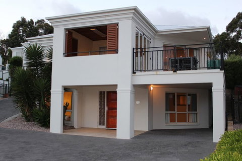Villa 2 Bay Of Fires - Accommodation Ballina 11