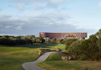 Book Cape Schanck Accommodation Vacations Accommodation Ballina Accommodation Ballina