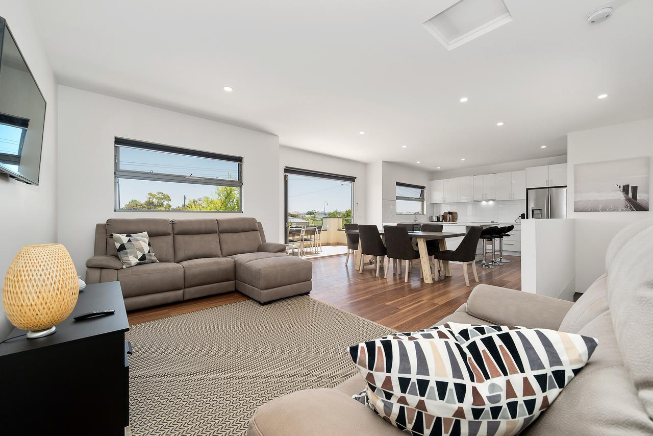 Dromana VIC Accommodation Ballina