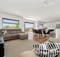Rosewater Townhouses Dromana - Accommodation Ballina