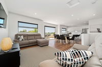 Book Dromana Accommodation Vacations Accommodation Ballina Accommodation Ballina