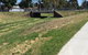 Flora Hill Creek Views - thumb 19