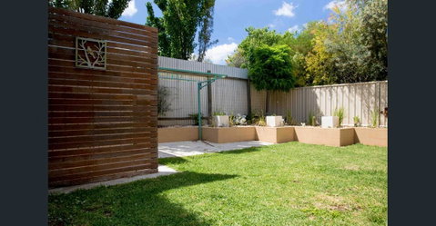 Flora Hill Creek Views - Accommodation Ballina 17