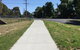 Flora Hill Creek Views - thumb 20