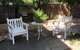 Flora Hill Creek Views - thumb 15