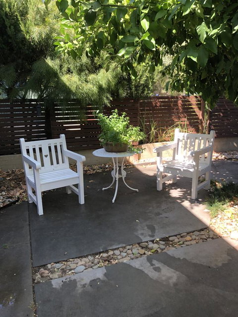 Flora Hill Creek Views - Accommodation Ballina 15