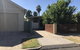 Flora Hill Creek Views - thumb 14