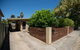 Flora Hill Creek Views - thumb 16