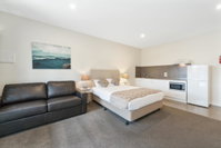 Book Mansfield Accommodation Vacations Accommodation Ballina Accommodation Ballina