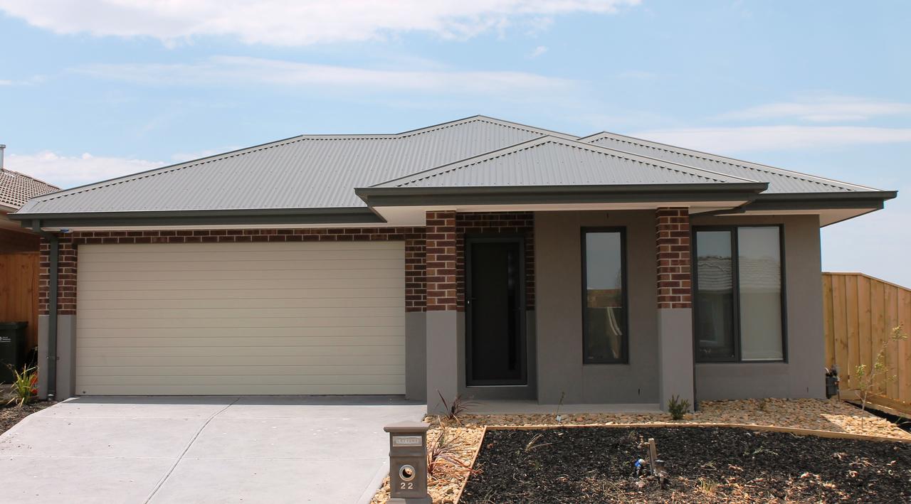 Broadmeadows VIC Accommodation Ballina