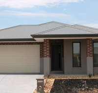 Atarhi Villas - Melbourne - Accommodation Ballina