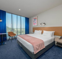 Mantra Epping - Accommodation Ballina