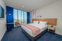 Book Epping Accommodation Vacations Accommodation Ballina Accommodation Ballina