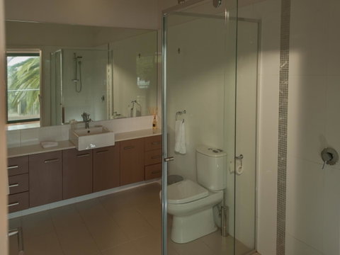 Great Ocean Road Resort - Accommodation Ballina 28