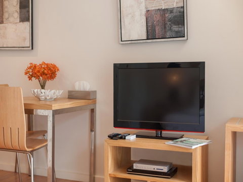 Great Ocean Road Resort - Accommodation Ballina 35