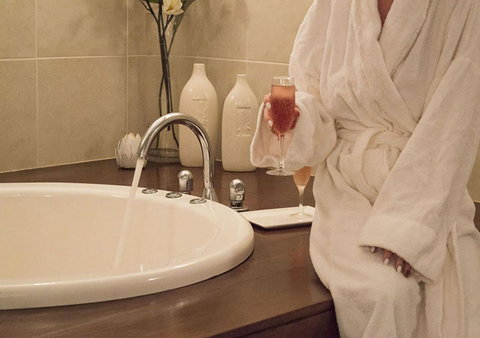 Great Ocean Road Resort - Accommodation Ballina 13