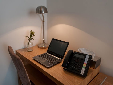 Great Ocean Road Resort - Accommodation Ballina 41