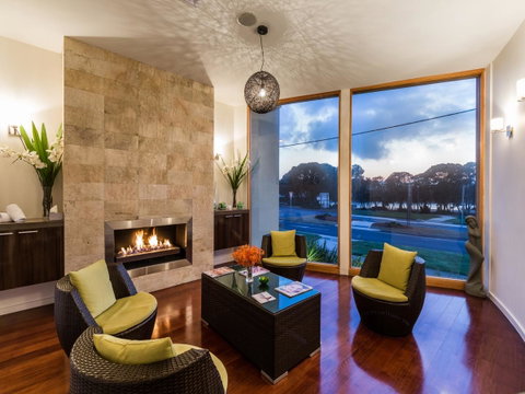 Great Ocean Road Resort - Accommodation Ballina 12