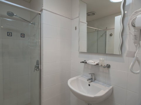 Great Ocean Road Resort - Accommodation Ballina 44