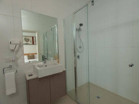 Great Ocean Road Resort - Accommodation Ballina 40
