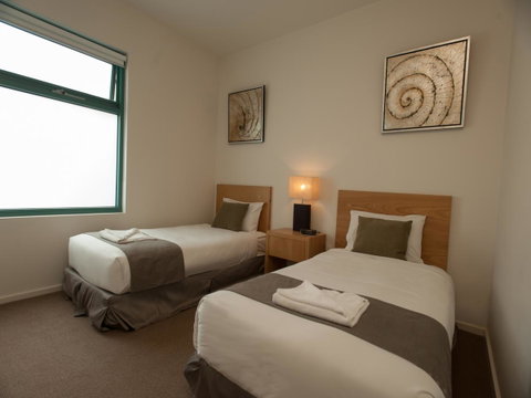 Great Ocean Road Resort - Accommodation Ballina 26