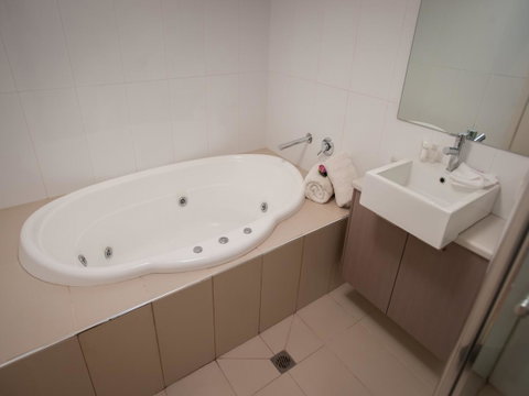 Great Ocean Road Resort - Accommodation Ballina 22