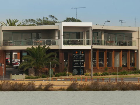 Great Ocean Road Resort - Accommodation Ballina 18