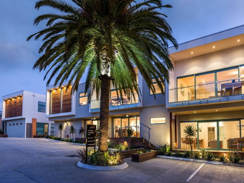 Great Ocean Road Resort - Accommodation Ballina 19