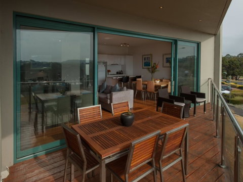Great Ocean Road Resort - Accommodation Ballina 21