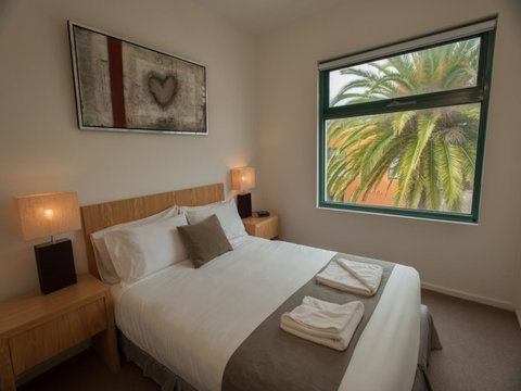 Great Ocean Road Resort - Accommodation Ballina 14