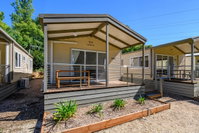 Book Bright Accommodation Vacations Accommodation Ballina Accommodation Ballina