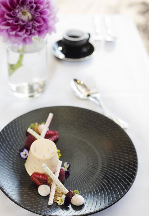 Quality Hotel Wangaratta Gateway - Accommodation Ballina 35