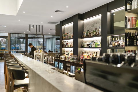 Quality Hotel Wangaratta Gateway - Accommodation Ballina 7