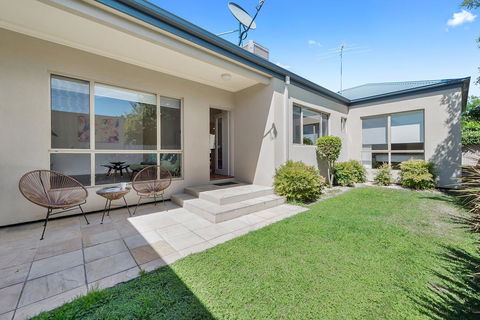 Quality Hotel Wangaratta Gateway - Accommodation Ballina 24