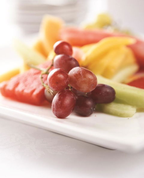 Quality Hotel Wangaratta Gateway - Accommodation Ballina 33