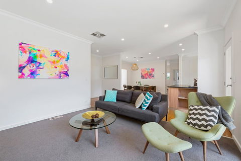 Quality Hotel Wangaratta Gateway - Accommodation Ballina 23