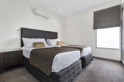 Quality Hotel Wangaratta Gateway - Accommodation Ballina 15