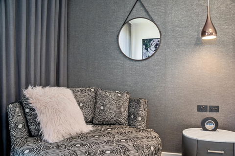Quality Hotel Wangaratta Gateway - Accommodation Ballina 28