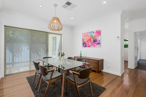 Quality Hotel Wangaratta Gateway - Accommodation Ballina 22