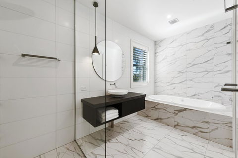 Quality Hotel Wangaratta Gateway - Accommodation Ballina 18