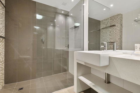Quality Hotel Wangaratta Gateway - Accommodation Ballina 37
