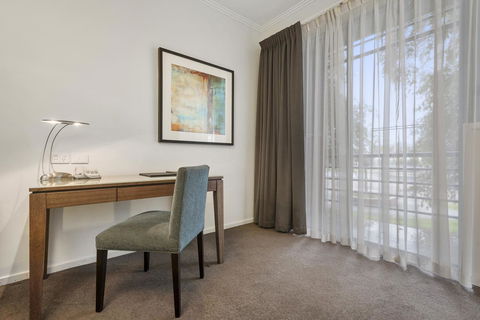 Quality Hotel Wangaratta Gateway - Accommodation Ballina 11