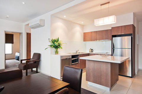 Quality Hotel Wangaratta Gateway - Accommodation Ballina 41
